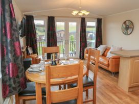36 Badgers Retreat - North Yorkshire (incl. Whitby) - 1061645 - thumbnail photo 12
