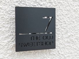 The Old Sweet Shop - North Wales - 1061735 - thumbnail photo 18