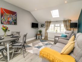 New Inn Apartment - Yorkshire Dales - 1061823 - thumbnail photo 3