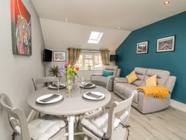 New Inn Apartment - Yorkshire Dales - 1061823 - thumbnail photo 5