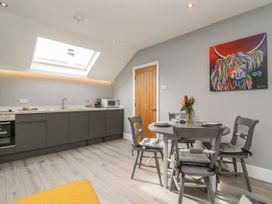 New Inn Apartment - Yorkshire Dales - 1061823 - thumbnail photo 6