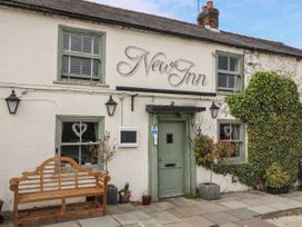 New Inn Apartment - Yorkshire Dales - 1061823 - thumbnail photo 15