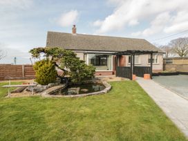 The Croft Bungalow - Lake District - 1061824 - thumbnail photo 1