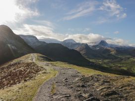 The Croft Bungalow - Lake District - 1061824 - thumbnail photo 18