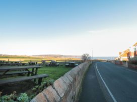 Beachcrest - North Yorkshire (incl. Whitby) - 1061836 - thumbnail photo 35