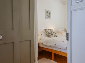 Shipwrights Cottage - Devon - 1061840 - thumbnail photo 18