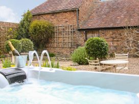 The Courtyard - Shropshire - 1062031 - thumbnail photo 3