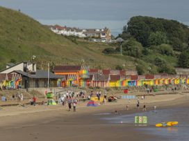 Raincliffe Manor - North Yorkshire (incl. Whitby) - 1062075 - thumbnail photo 30