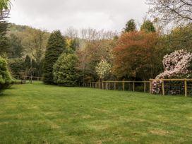 Raincliffe Manor - North Yorkshire (incl. Whitby) - 1062075 - thumbnail photo 24