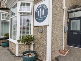 The Three Tees - Cornwall - 1062198 - thumbnail photo 3
