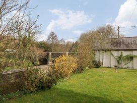 Thrushel Cottage - Devon - 1062229 - thumbnail photo 19