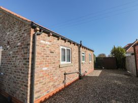 Southview Bungalow - North Yorkshire (incl. Whitby) - 1062264 - thumbnail photo 3