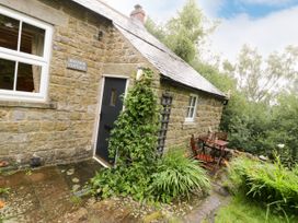 Wayside Cottage - North Yorkshire (incl. Whitby) - 1062267 - thumbnail photo 3