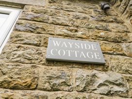 Wayside Cottage - North Yorkshire (incl. Whitby) - 1062267 - thumbnail photo 2