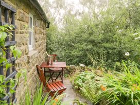 Wayside Cottage - North Yorkshire (incl. Whitby) - 1062267 - thumbnail photo 26