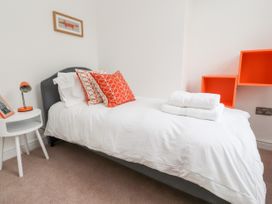 5 Myrtle View - Yorkshire Dales - 1062414 - thumbnail photo 7