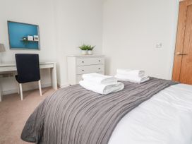 5 Myrtle View - Yorkshire Dales - 1062414 - thumbnail photo 11