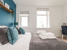 5 Myrtle View - Yorkshire Dales - 1062414 - thumbnail photo 12