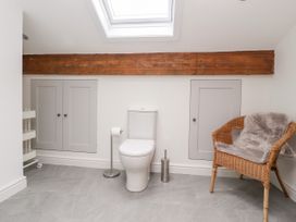 5 Myrtle View - Yorkshire Dales - 1062414 - thumbnail photo 17