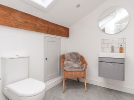 5 Myrtle View - Yorkshire Dales - 1062414 - thumbnail photo 18