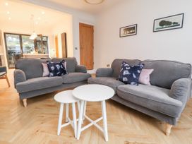 5 Myrtle View - Yorkshire Dales - 1062414 - thumbnail photo 2