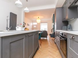 5 Myrtle View - Yorkshire Dales - 1062414 - thumbnail photo 6