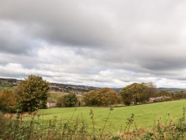 5 Myrtle View - Yorkshire Dales - 1062414 - thumbnail photo 26