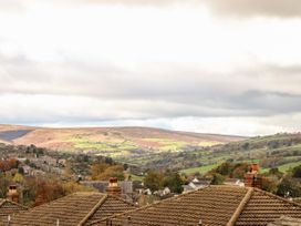 5 Myrtle View - Yorkshire Dales - 1062414 - thumbnail photo 28