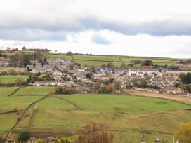 5 Myrtle View - Yorkshire Dales - 1062414 - thumbnail photo 29