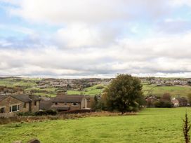 5 Myrtle View - Yorkshire Dales - 1062414 - thumbnail photo 30