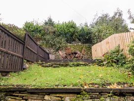 5 Myrtle View - Yorkshire Dales - 1062414 - thumbnail photo 23