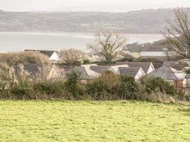 Tyddyn Glas - Anglesey - 1062458 - thumbnail photo 28