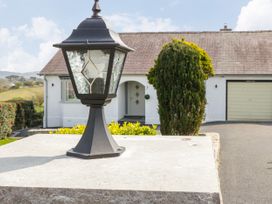 Tyddyn Glas - Anglesey - 1062458 - thumbnail photo 2