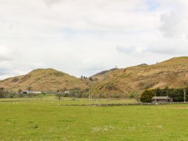 Kilmartin View - Scottish Highlands - 1062502 - thumbnail photo 26