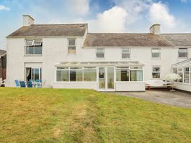 Bodlasan Groes House - Anglesey - 1062513 - thumbnail photo 30