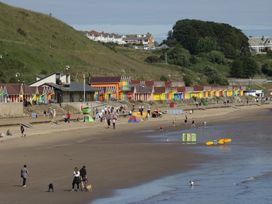 North Beach Lodge - North Yorkshire (incl. Whitby) - 1062531 - thumbnail photo 41