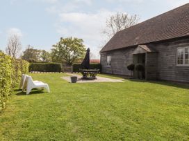 Jasmine - Kent & Sussex - 1062598 - thumbnail photo 22