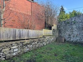 Pennant - North Wales - 1062626 - thumbnail photo 17
