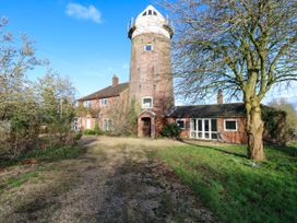 The Mill House - Norfolk - 1062646 - thumbnail photo 41