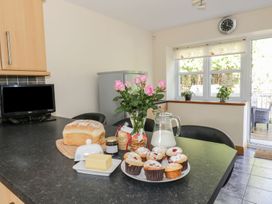 About Time Cottage - Cotswolds - 1062726 - thumbnail photo 10