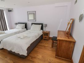 About Time Cottage - Cotswolds - 1062726 - thumbnail photo 16