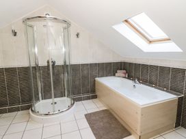 About Time Cottage - Cotswolds - 1062726 - thumbnail photo 25