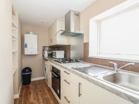 Oar Cottage - Lincolnshire - 1062785 - thumbnail photo 8