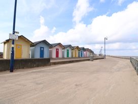Oar Cottage - Lincolnshire - 1062785 - thumbnail photo 23