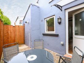 Oar Cottage - Lincolnshire - 1062785 - thumbnail photo 17