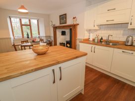 Beser Cottage - North Wales - 1062890 - thumbnail photo 10