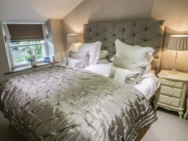 Rubys Cottage - Lake District - 1062939 - thumbnail photo 7