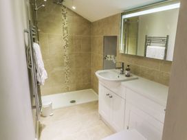 Rubys Cottage - Lake District - 1062939 - thumbnail photo 10