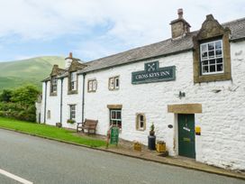 Rubys Cottage - Lake District - 1062939 - thumbnail photo 16