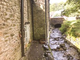Rubys Cottage - Lake District - 1062939 - thumbnail photo 18
